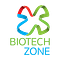 Go to the profile of BiotechZone.com