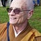 Go to the profile of Ryusho 龍昇
