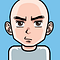 Go to the profile of Robert Skalko