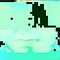 Go to the profile of Hans