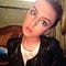 Go to the profile of Olga Smirnova