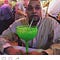 Go to the profile of Dante Jordan