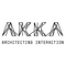 Design for Work by AKKA Architects
