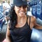 Go to the profile of Karina Gomez
