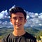 Go to the profile of Ben Schwartz (Glenview)