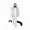 Go to the profile of James Writes