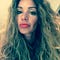 Go to the profile of constantina varvitsiotis