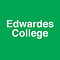Go to the profile of Edwardes College Peshawar