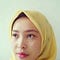 Go to the profile of Rilangi