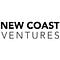 Go to the profile of New Coast Ventures