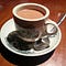 Kopi See Memories
