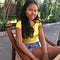 Go to the profile of zkalizharova