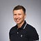 Go to the profile of Andrey Burenok