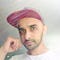 Go to the profile of KAM NAGRA