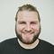 Go to the profile of Lasse Diercks