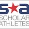 Go to the profile of Scholar Athletes