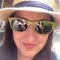 Go to the profile of Kathryn Watson
