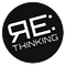 ЯE:THNKNG