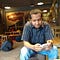 Go to the profile of Roby Irzal Maulana