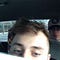 Go to the profile of oliver_vicar