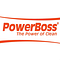 Go to the profile of Power Boss Equipment