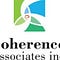 Go to the profile of Coherence Associates Inc.