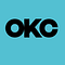 Go to the profile of OK COOL
