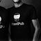 Go to the profile of PixelPub