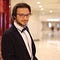 Go to the profile of Çağatay Yılmaz