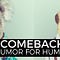 The ComeBack Kids