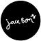 Go to the profile of Jace Bon