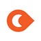 Go to the profile of Instituto Candela