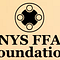 Go to the profile of NYS FFA Foundation
