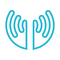 Go to the profile of Thalmic Labs