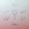 Go to the profile of Haoze Xu