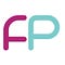Go to the profile of Fashion Potluck