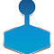 Go to the profile of Super Joystick