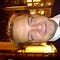 Go to the profile of Simon B