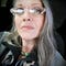 Go to the profile of Pamela Leavey