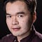 Go to the profile of JJ Wong