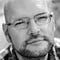 Go to the profile of Gunnar R Johansson