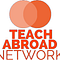 Go to the profile of teach abroad network