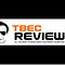 Go to the profile of TBEC REVIEW
