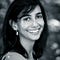 Go to the profile of Sabrina Bouraoui