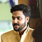 Go to the profile of Nizamudheen