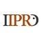 Go to the profile of IIPRD