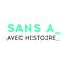 Go to the profile of Sans A_