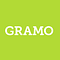 El blog de Gramo