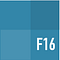 Communication Design Fundamentals (F16)