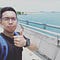 Go to the profile of Mohamad Hakim